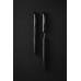 Роллер PININFARINA PF Two BLACK