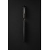 Роллер PININFARINA PF Two BLACK