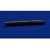 Роллер PININFARINA PF Two BLACK