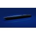 Роллер PININFARINA PF Two BLACK