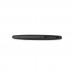 Роллер PININFARINA PF Two BLACK