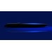 Роллер PININFARINA PF Two BLACK