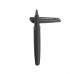 Роллер PININFARINA PF Two BLACK