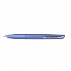 Шариковая ручка PININFARINA PF Two BLUE