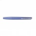 Шариковая ручка PININFARINA PF Two BLUE