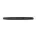 Шариковая ручка PININFARINA PF Two BLACK