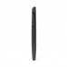 Шариковая ручка PININFARINA PF Two BLACK