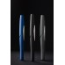 Перьевая ручка PININFARINA PF NOVANTA BLUE