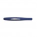 Перьевая ручка PININFARINA PF NOVANTA BLUE