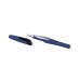 Перьевая ручка PININFARINA PF NOVANTA BLUE