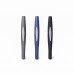 Перьевая ручка PININFARINA PF NOVANTA BLUE