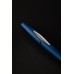 Перьевая ручка PININFARINA PF NOVANTA BLUE