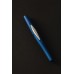 Перьевая ручка PININFARINA PF NOVANTA BLUE