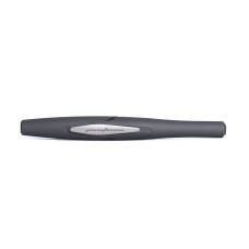 Перьевая ручка PININFARINA PF NOVANTA TITANIUM