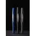 Перьевая ручка PININFARINA PF NOVANTA TITANIUM