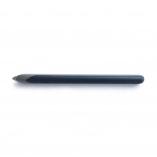 Вечная ручка Pininfarina Forever Libra GUNMETAL