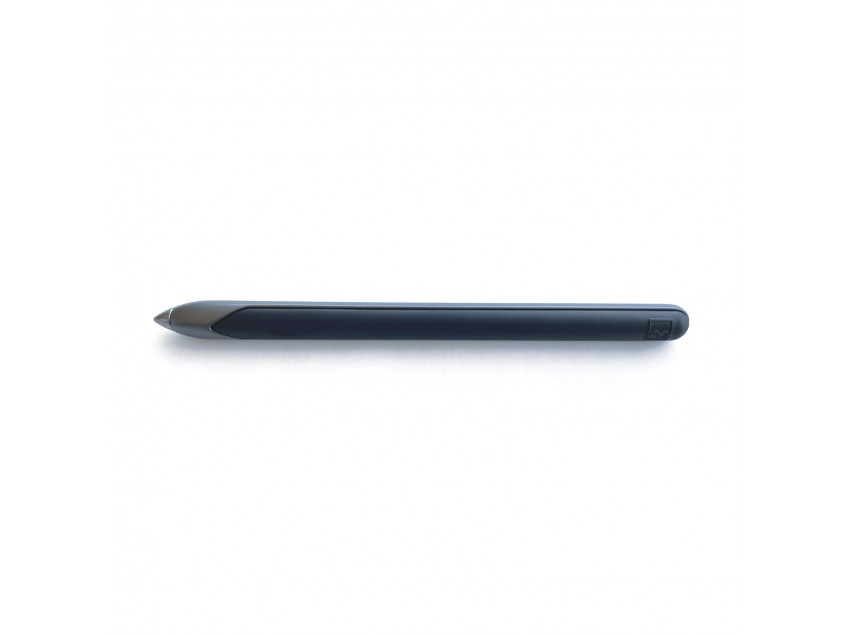 Вечная ручка Pininfarina Forever Libra GUNMETAL