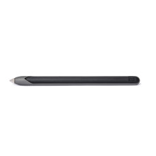 Вечная ручка Pininfarina Forever Libra GUNMETAL