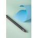 Вечная ручка Pininfarina Forever Libra GUNMETAL