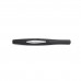 Перьевая ручка PININFARINA PF NOVANTA BLACK