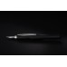 Перьевая ручка PININFARINA PF NOVANTA BLACK
