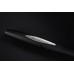 Перьевая ручка PININFARINA PF NOVANTA BLACK