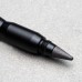 Шариковая ручка+карандаш Pininfarina Modula Black