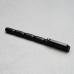 Шариковая ручка+карандаш Pininfarina Modula Black