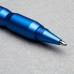Шариковая ручка+карандаш Pininfarina Modula Blue
