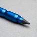 Шариковая ручка+карандаш Pininfarina Modula Blue