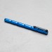 Шариковая ручка+карандаш Pininfarina Modula Blue