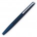 Шариковая ручка Pininfarina PF Two DARK BLUE