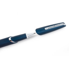 Ручка-роллер Pininfarina PF Two DARK BLUE