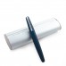 Перьевая ручка Pininfarina PF Two DARK BLUE