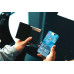 Картхолдер Seekcard с технологией Find My