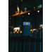 Картхолдер Seekcard с технологией Find My