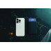 Картхолдер Seekcard с технологией Find My