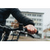 Велосипедный звонок Pedalfinder с технологией Find My