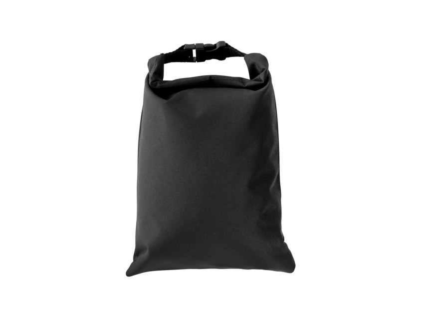 Сумка-холодильник Snackstrap из rPET AWARE™, 30x20 см