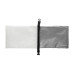 Сумка-холодильник Snackstrap из rPET AWARE™, 30x20 см
