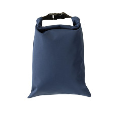 Сумка-холодильник Snackstrap из rPET AWARE™, 30x20 см