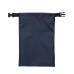 Сумка-холодильник Snackstrap из rPET AWARE™, 30x20 см