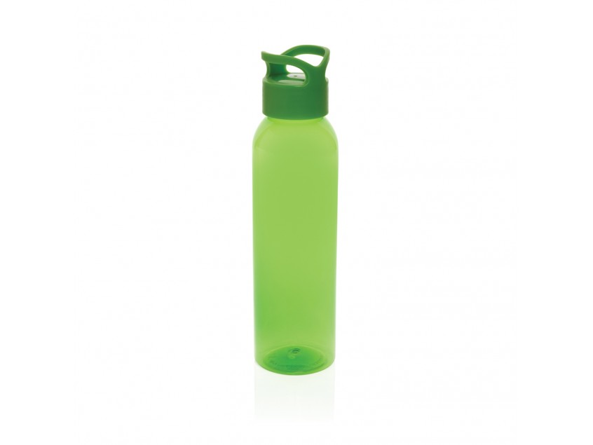 Бутылка для воды Oasis из rPET RCS, 650 мл
