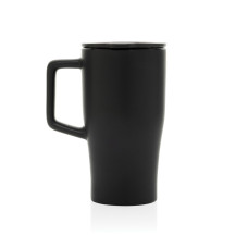 Керамическая кружка Ceramic Luxe, 490 мл