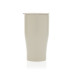 Керамическая кружка Ceramic Luxe, 490 мл