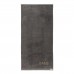 Банное полотенце Ukiyo Sakura из хлопка AWARE™, 500 г/м², 70x140 см