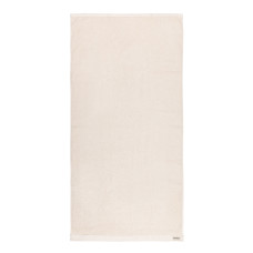 Банное полотенце Ukiyo Sakura из хлопка AWARE™, 500 г/м², 70x140 см
