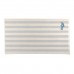Пляжное полотенце Ukiyo Yukari XL из переработанного хлопка AWARE™, 100x180 см