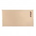 Накидка для хаммама Ukiyo Keiko из переработанного хлопка AWARE™, 100x180 см