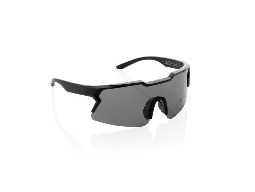 Солнцезащитные поляризационные очки SproShield RCS